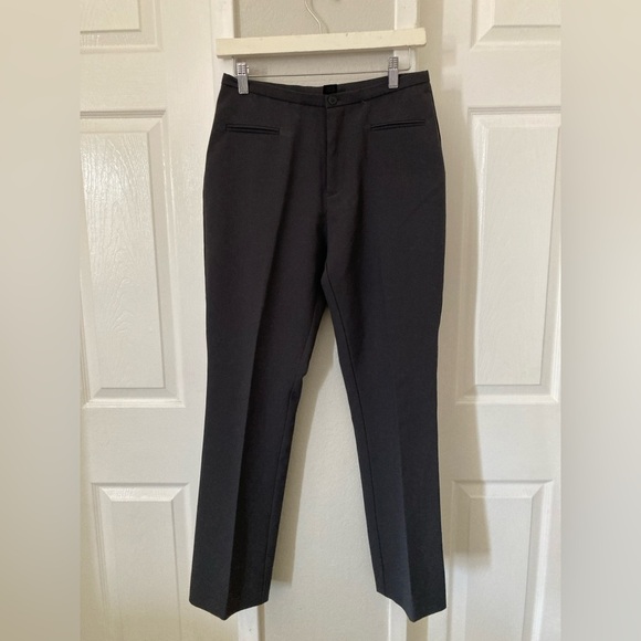 French Connection Women trousers Size 8 - Picture 1 of 6
